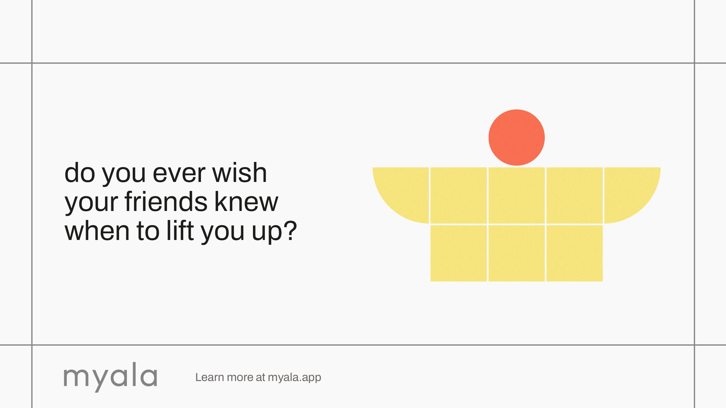 The Myala Signal An Easier Way To Reach Out And Get Support From Your